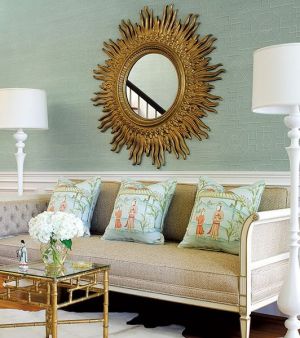 Chinoiserie style - modern chinoiserie living room ideas.jpg